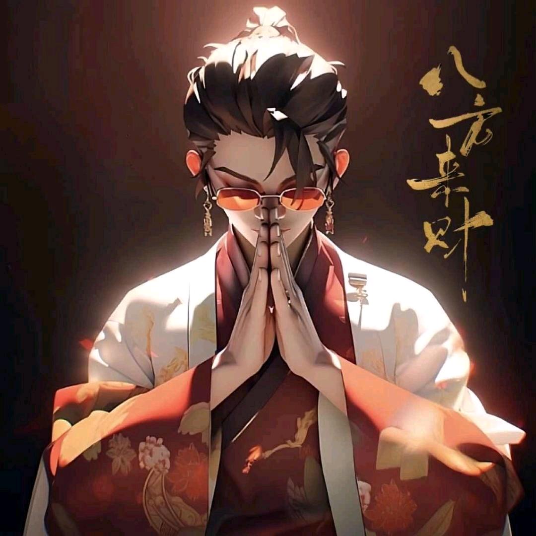 辻諾