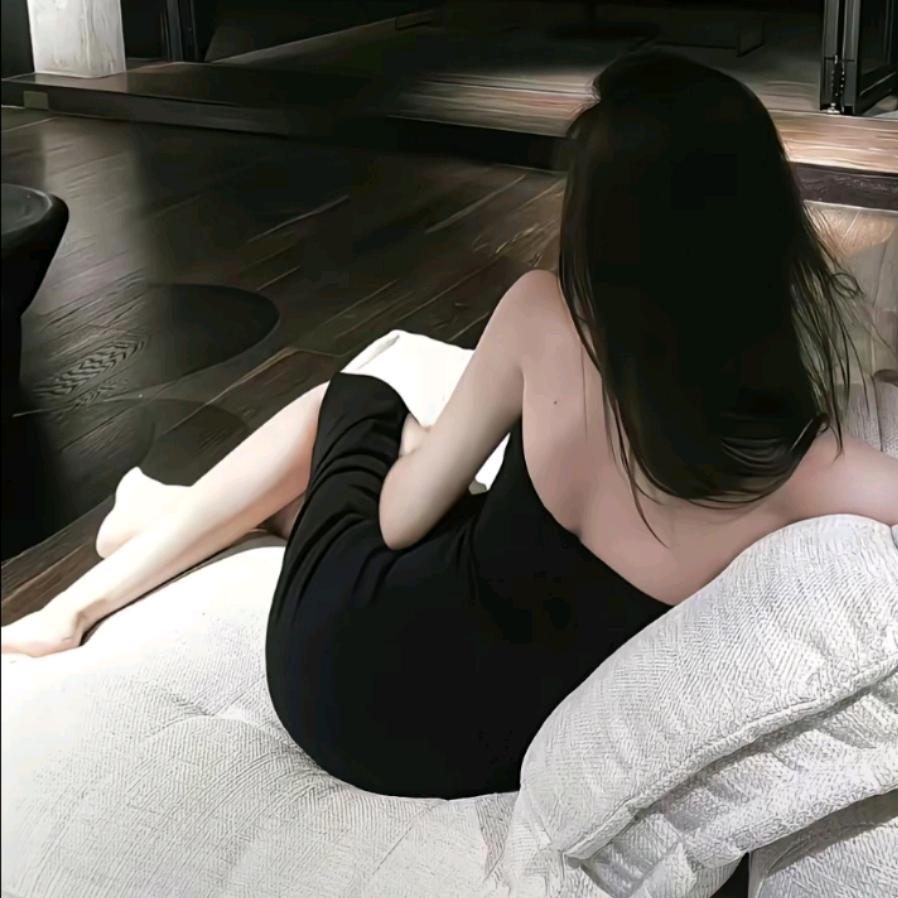 沙妹儿❤️