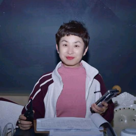 小赵院长