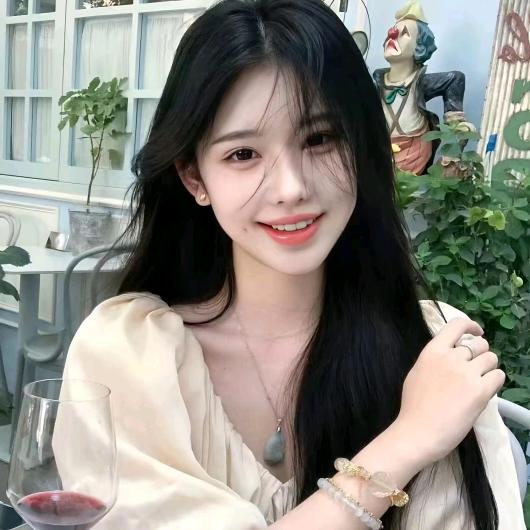 金满百货