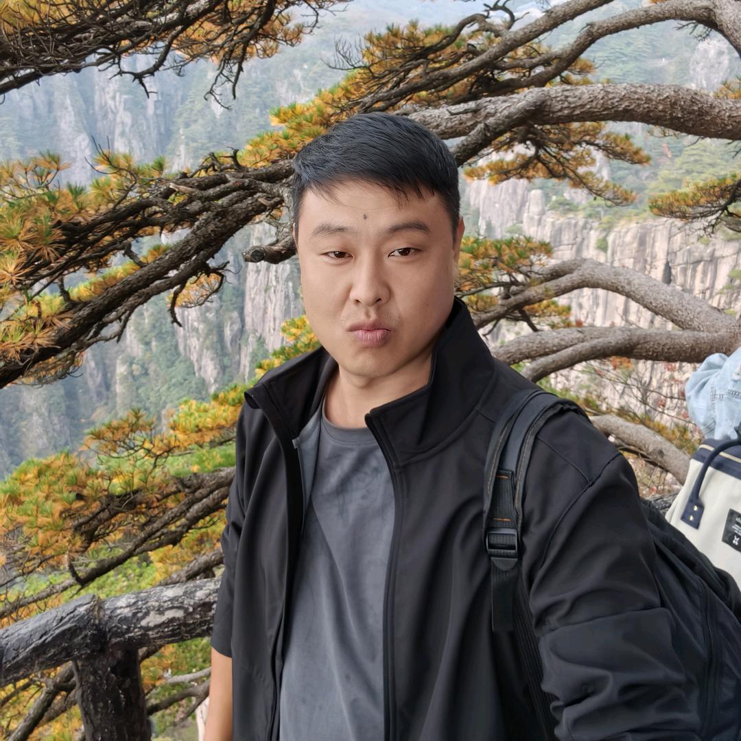 一辈子，只陪你一个