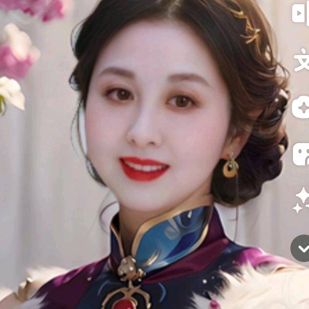 🌹🌹💐💐平安健康