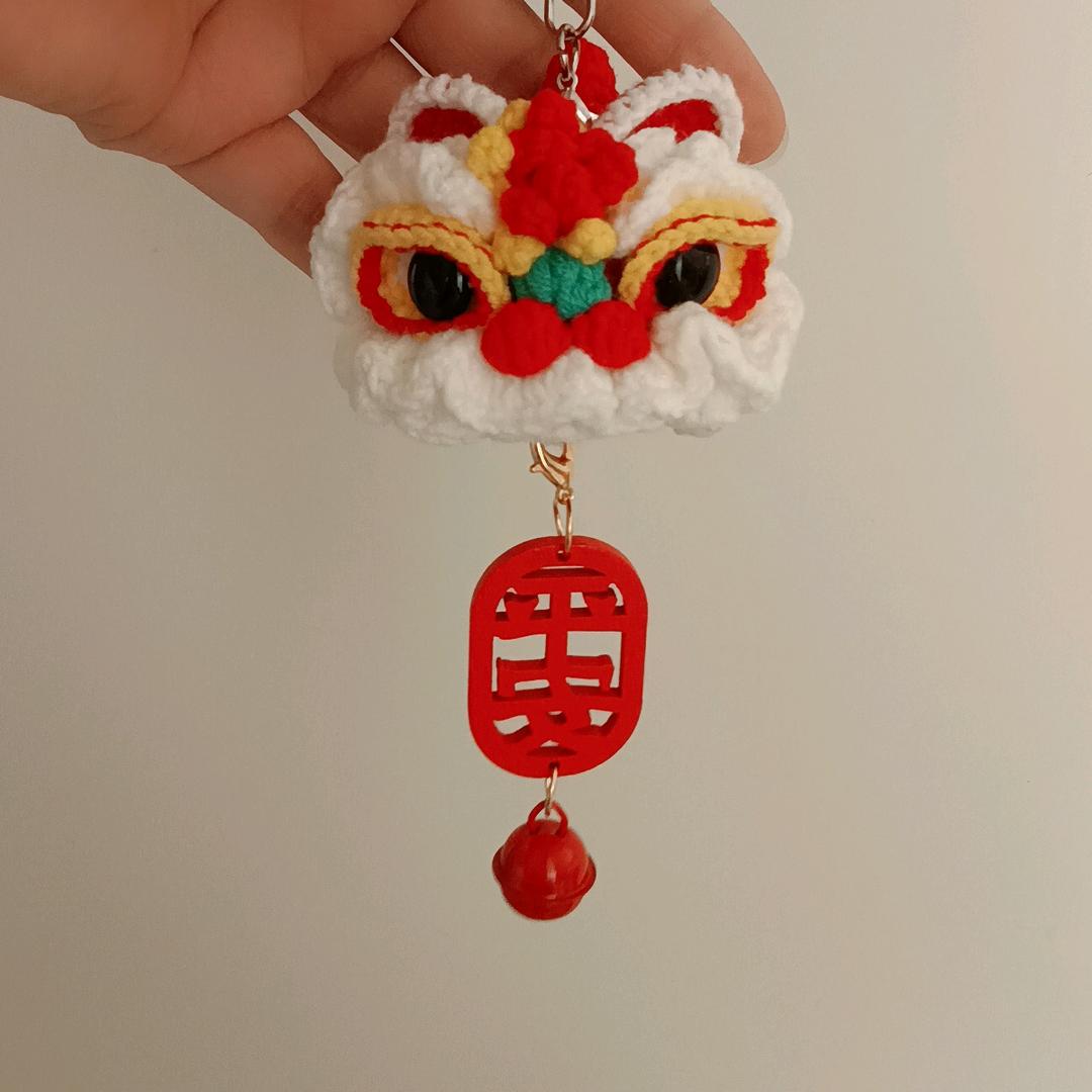 艺+织物手作