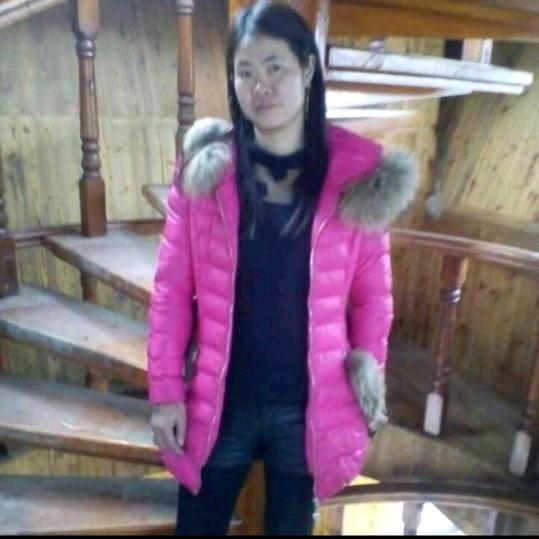 讨一生可爱