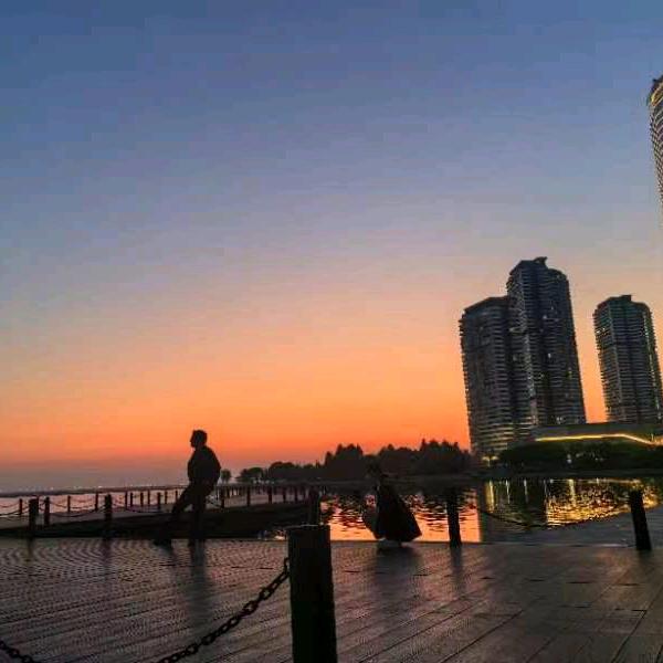 掸掉眼眸的灰尘²ʸʸ