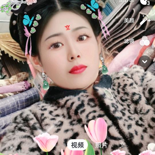 玉兰窗帘订做四件套卖各种被子枕头