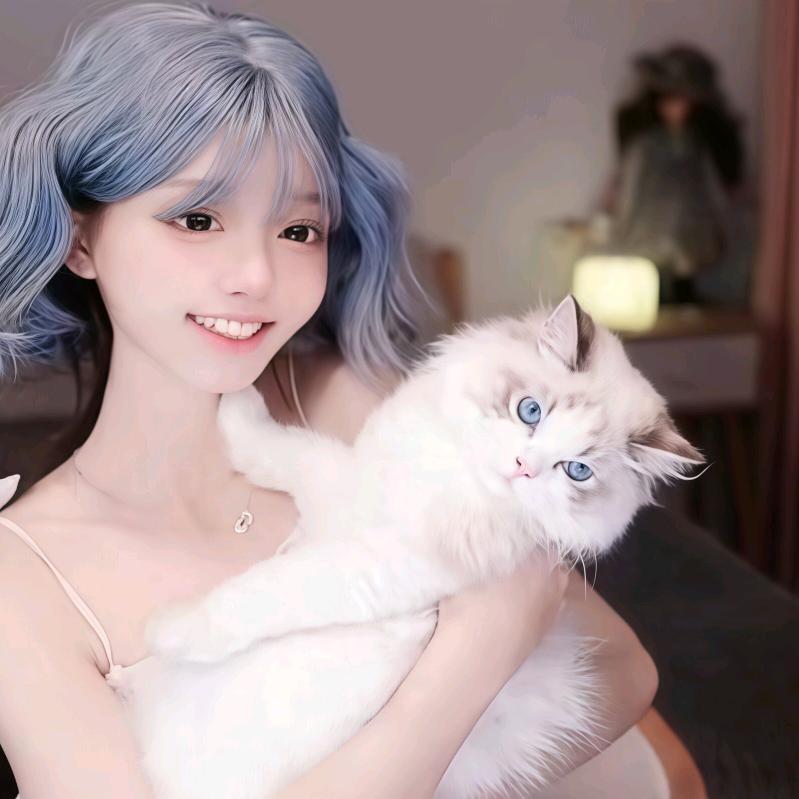 闪客