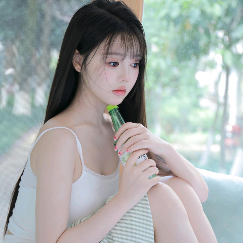 甜甜🍒