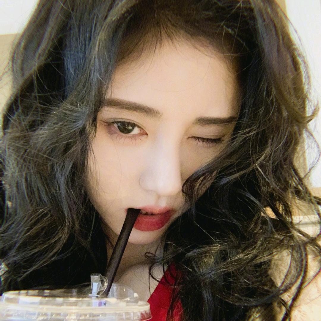 捉到一桶小菜