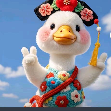 请叫我翠花