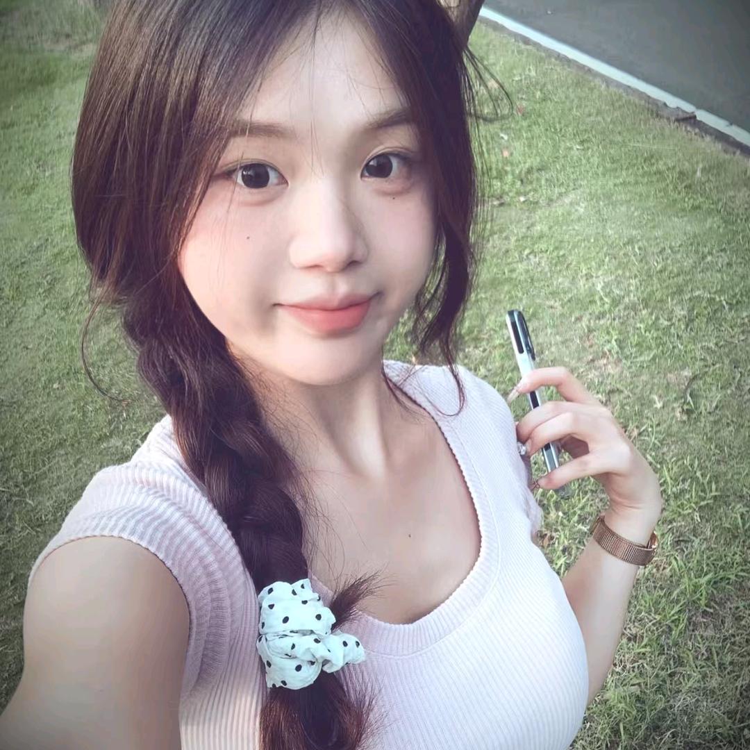 想要多啦AA梦