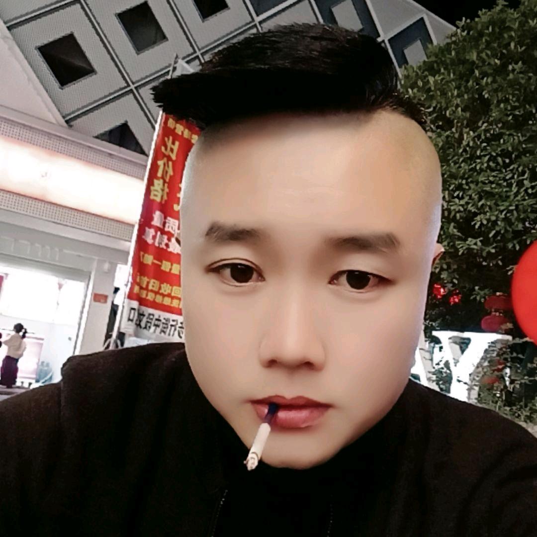 🔥三石哥🔥