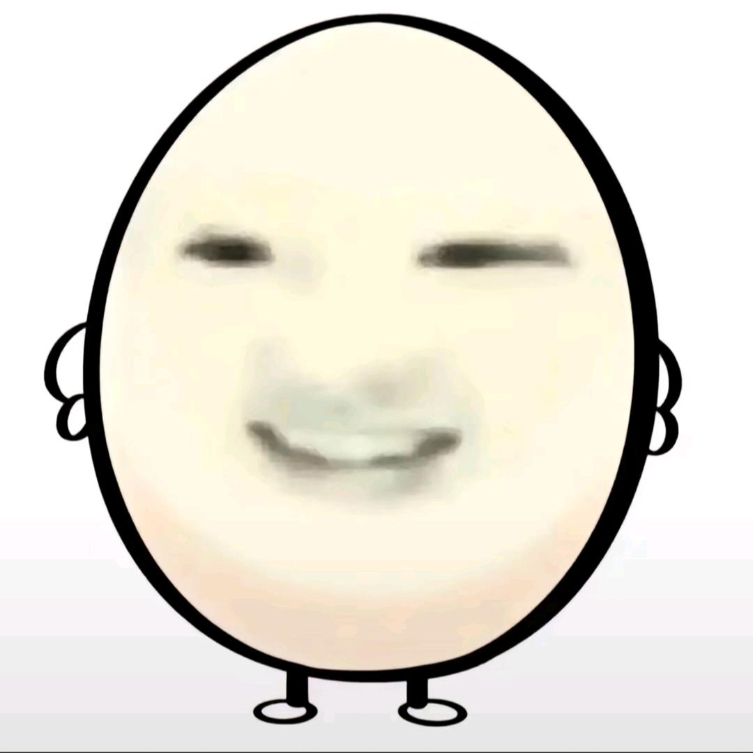 嗣檀