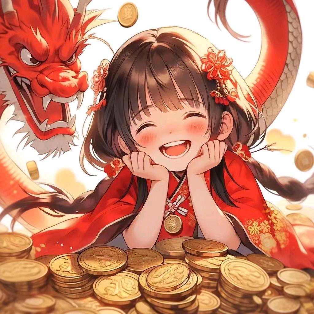 长春阿丹