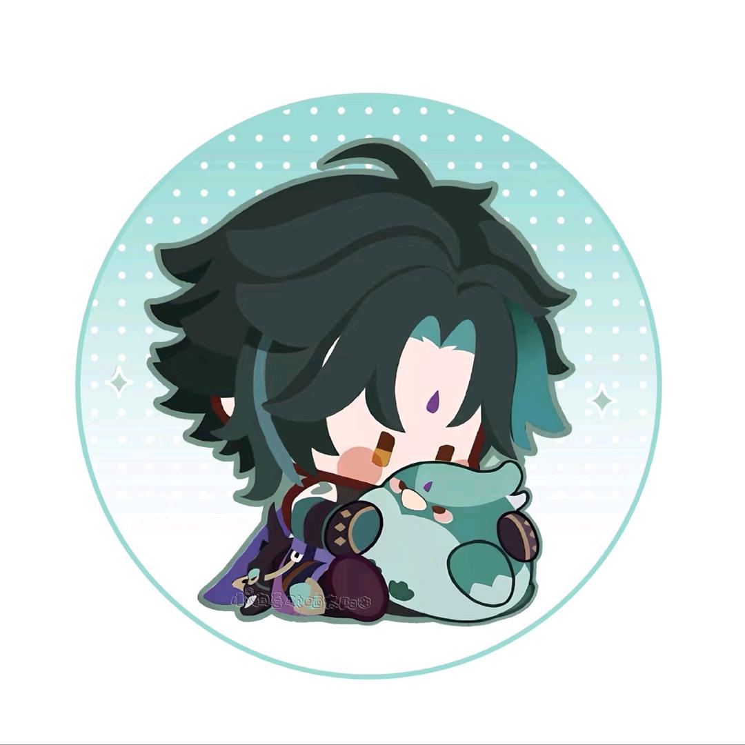 名字长更容易中奖是真的吗