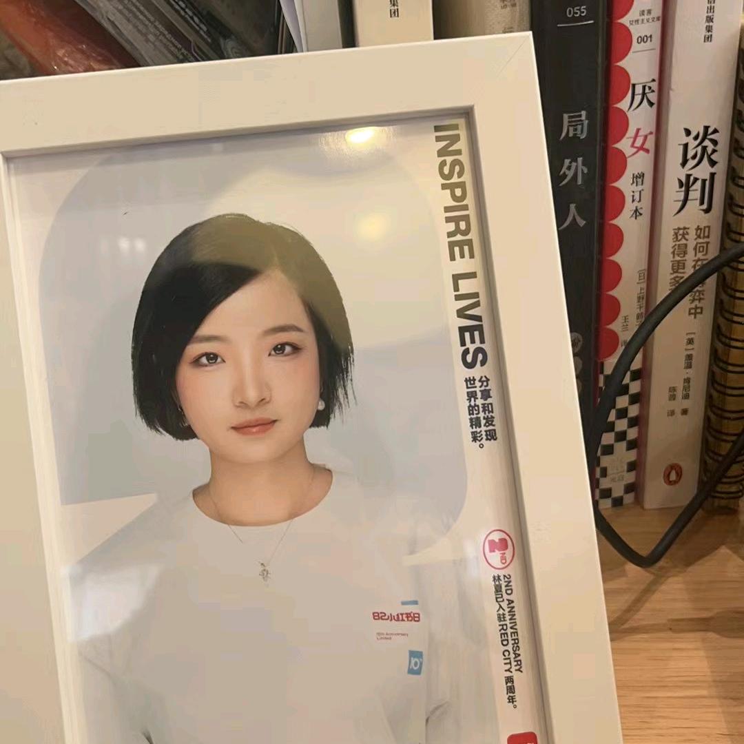 爱丽丝梦游仙境~