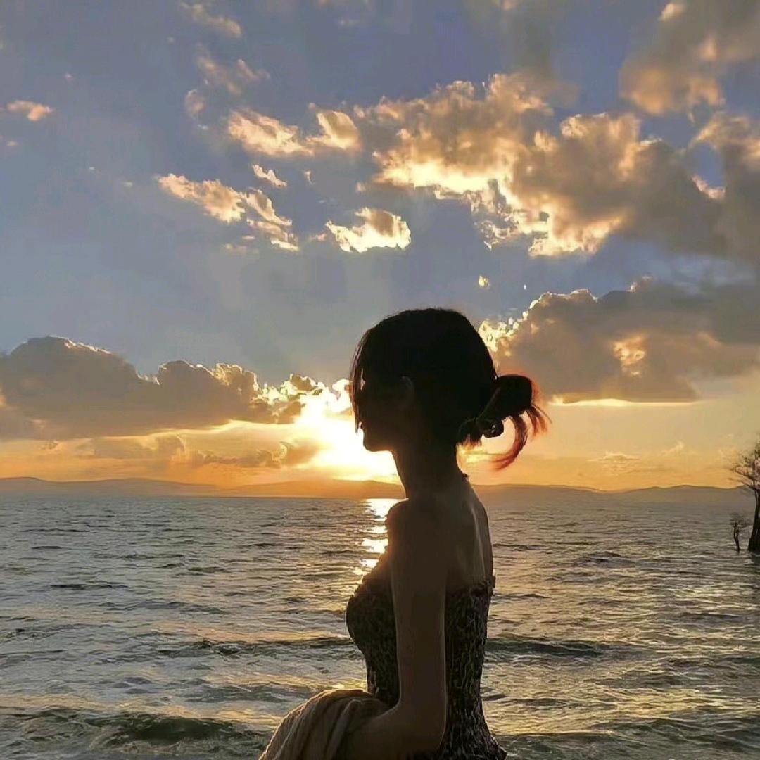 沫燃 ……