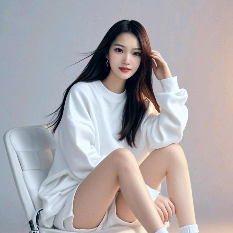 小辣娇💋