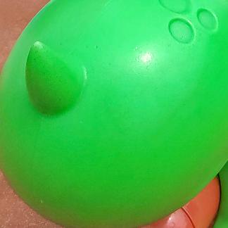 🌊海天一线🌊