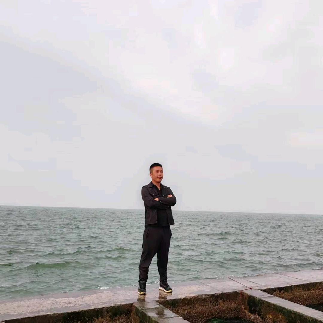 十指狂丐⚜️