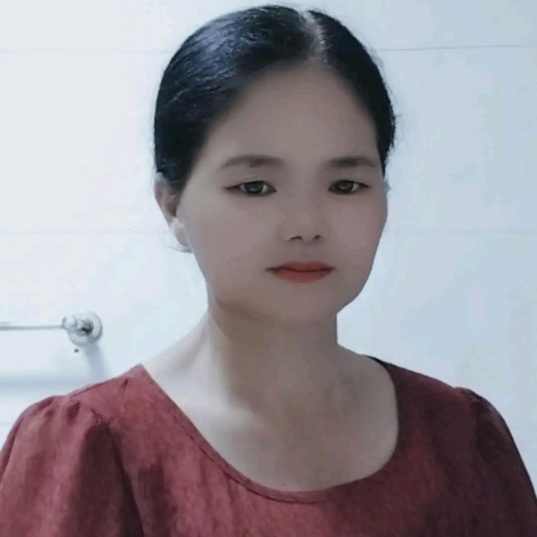 林冰