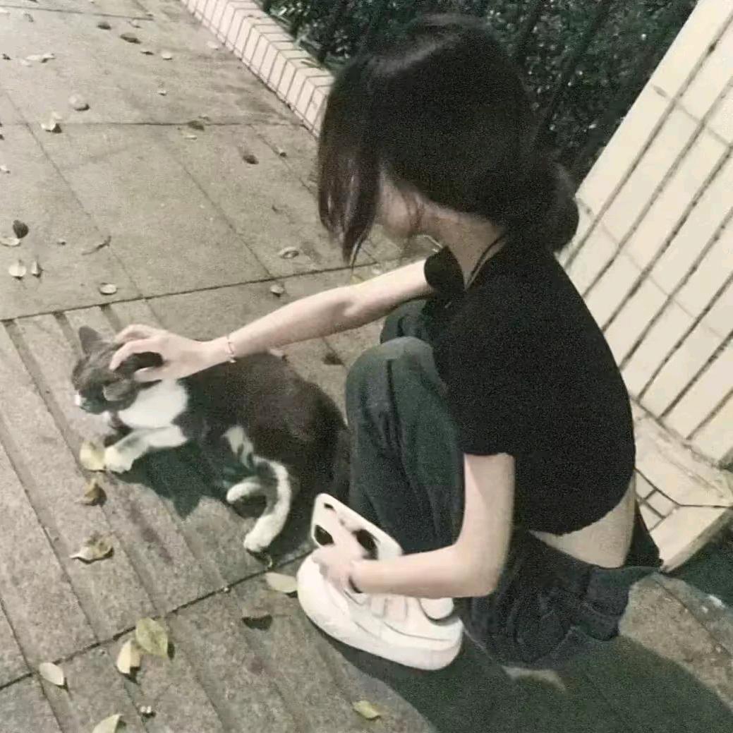 年年^