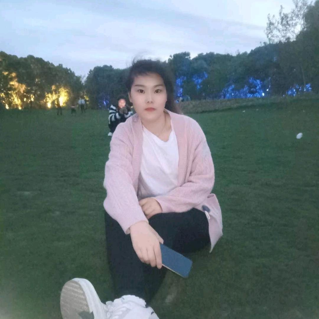 @碎碎念