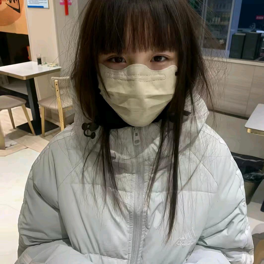 十壹