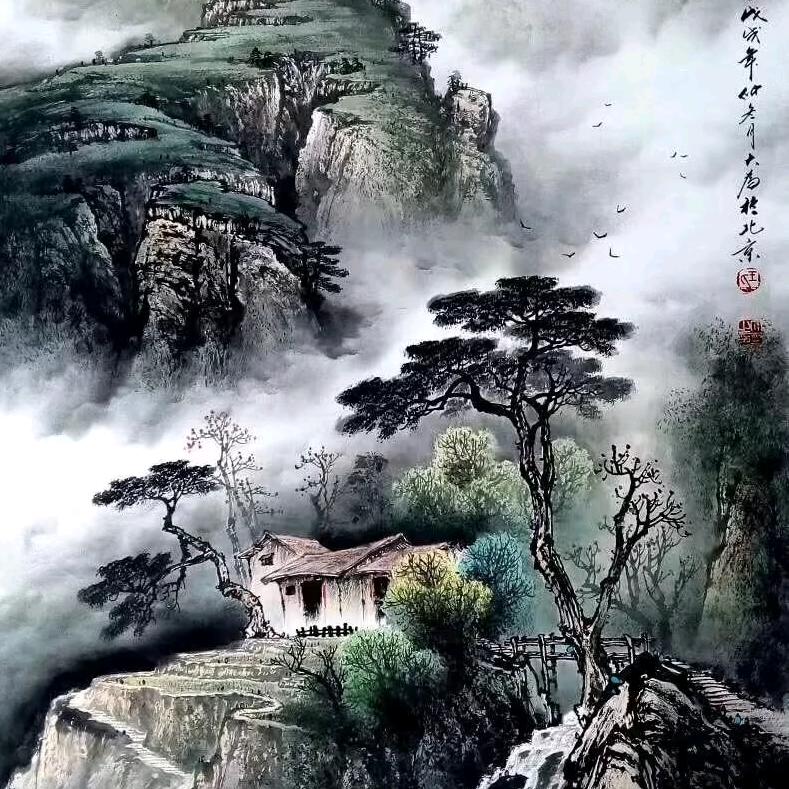 小飞46