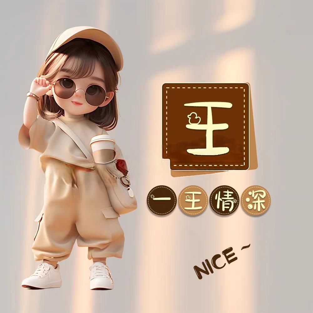 💘津🕊️💋津💃🎊🕺