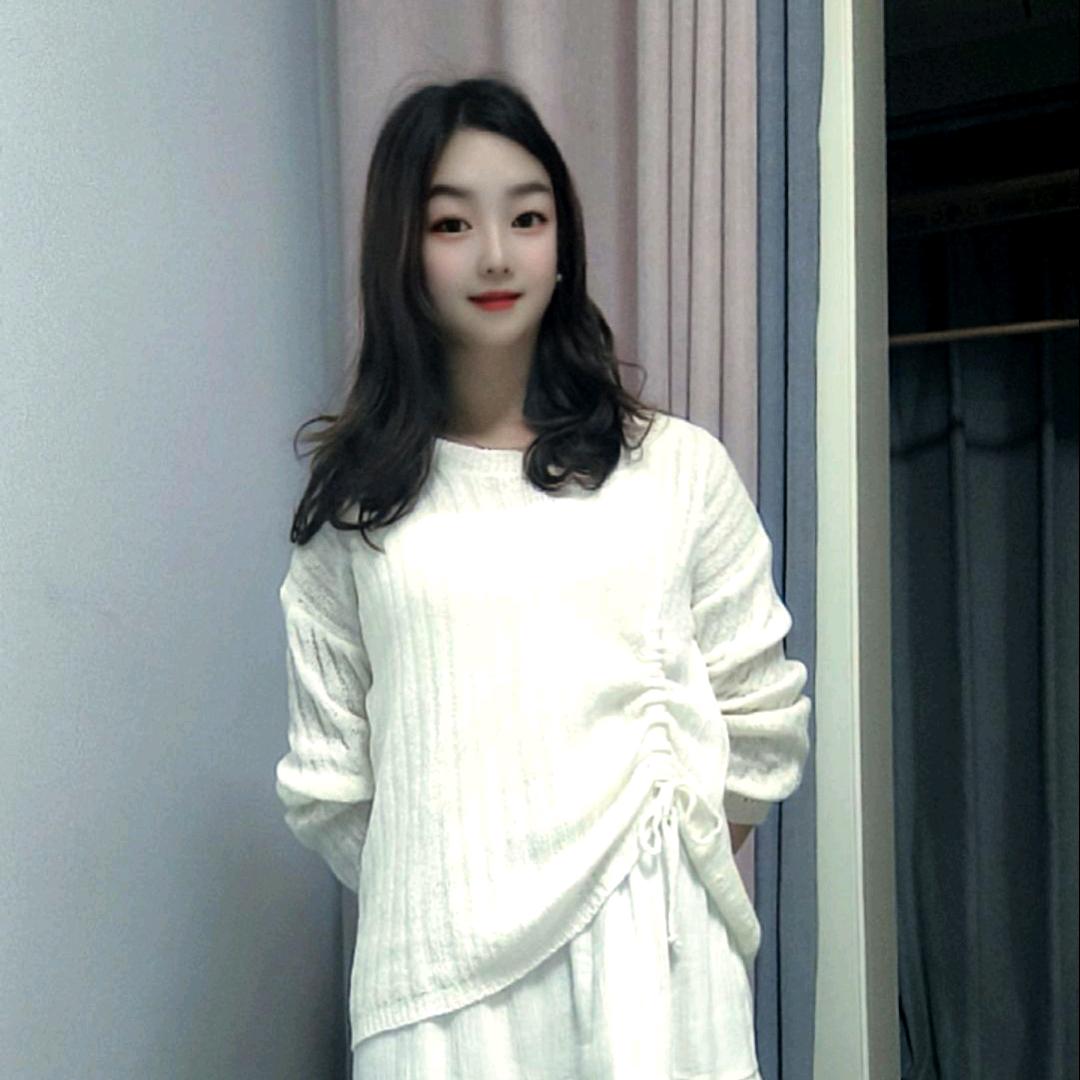 亢家(´..)❤大小姐