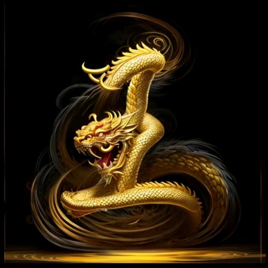 归隐