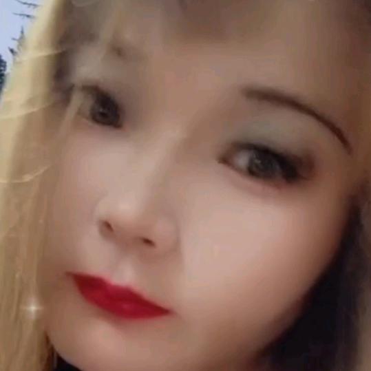 怀来县梅梅记录生活。