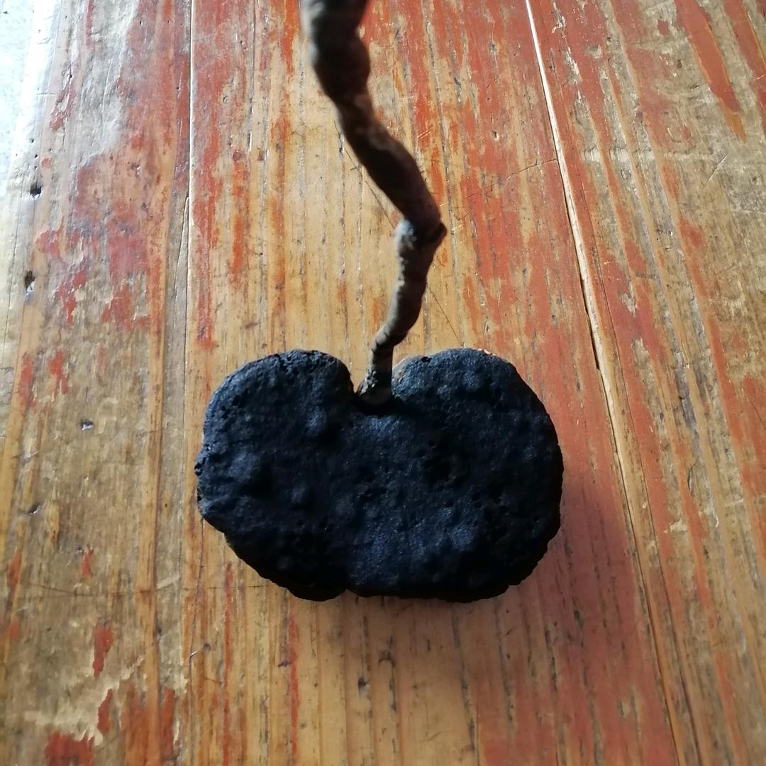 相约南方