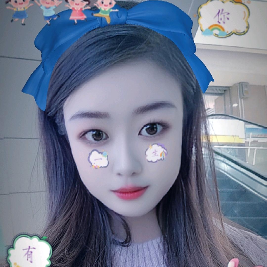 落笔予你𝐿𝒾𝓋𝑒  𝓁𝒾𝒻