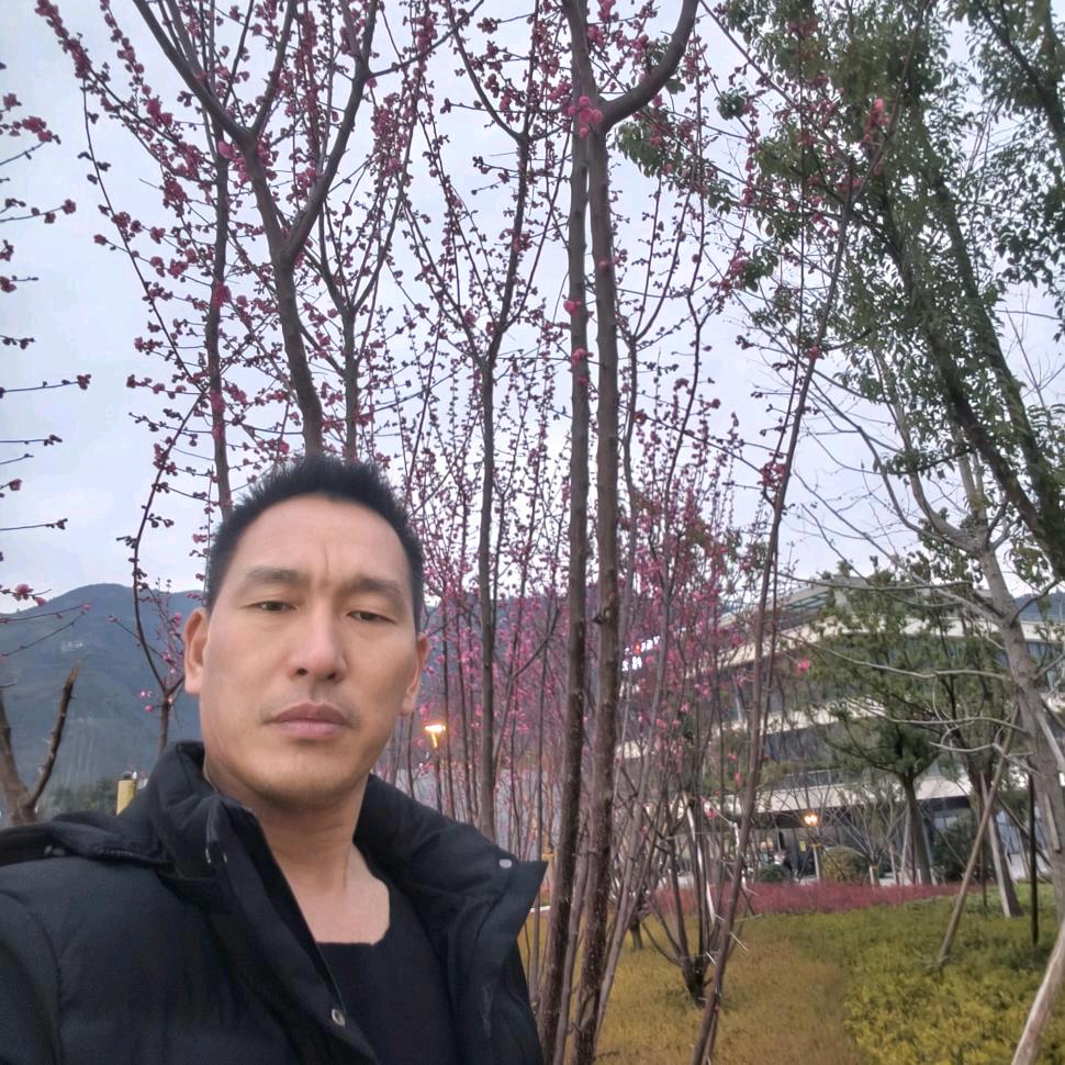 一生🙋平安