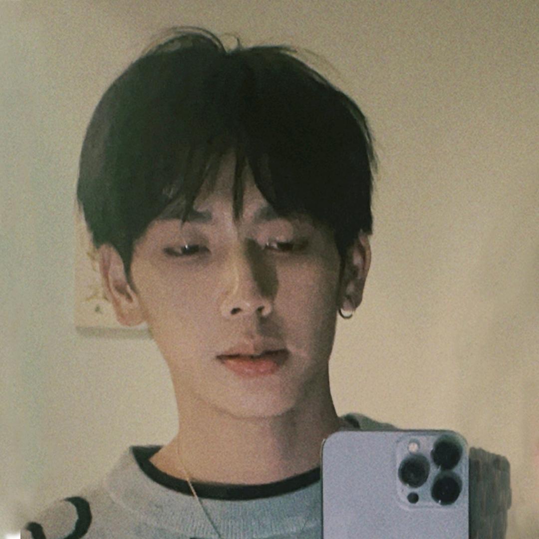 Mar.李
