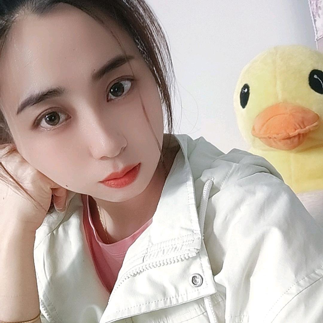 $回忆成伤＆