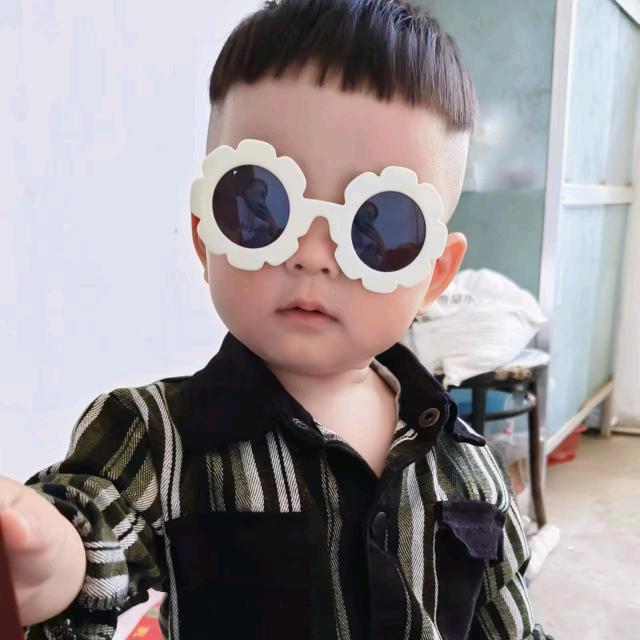 平 常 心