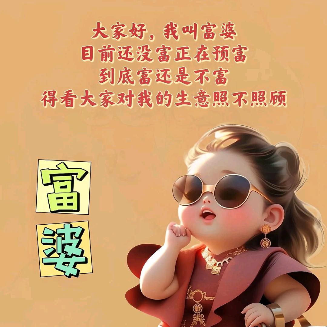 万家灯火万家乐