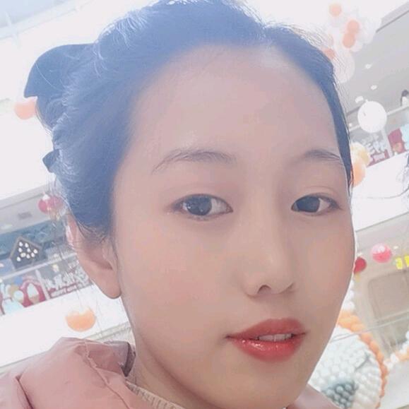 小凤梨