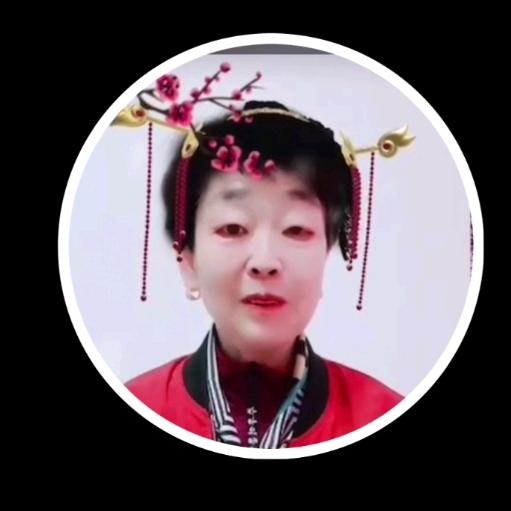 楚剧网红{609]火姐