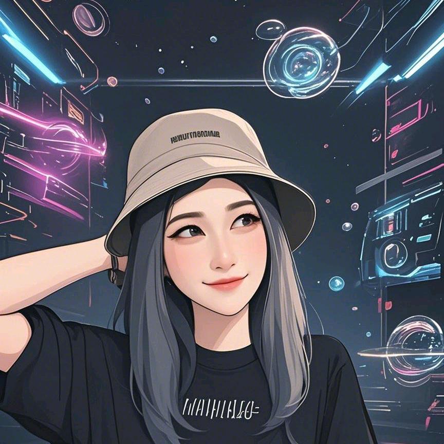 星璇AI