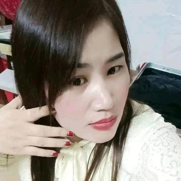 1985年单身的女人