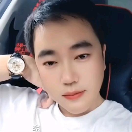 单了个身