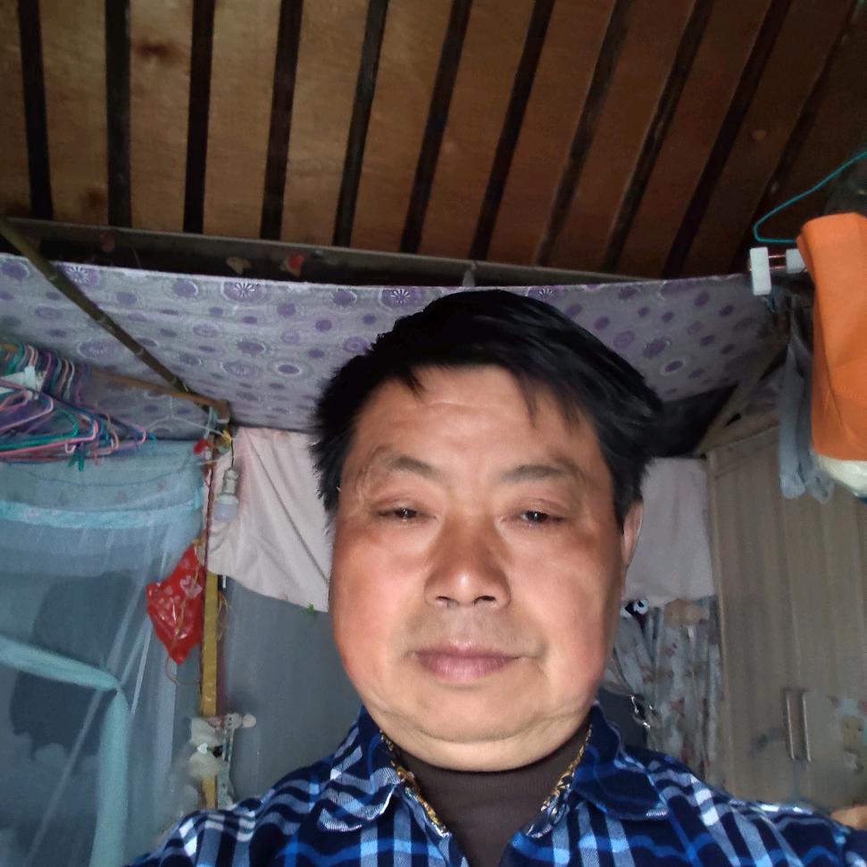 韩哥首播，每晚七点五十开播