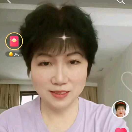蒙福恩典