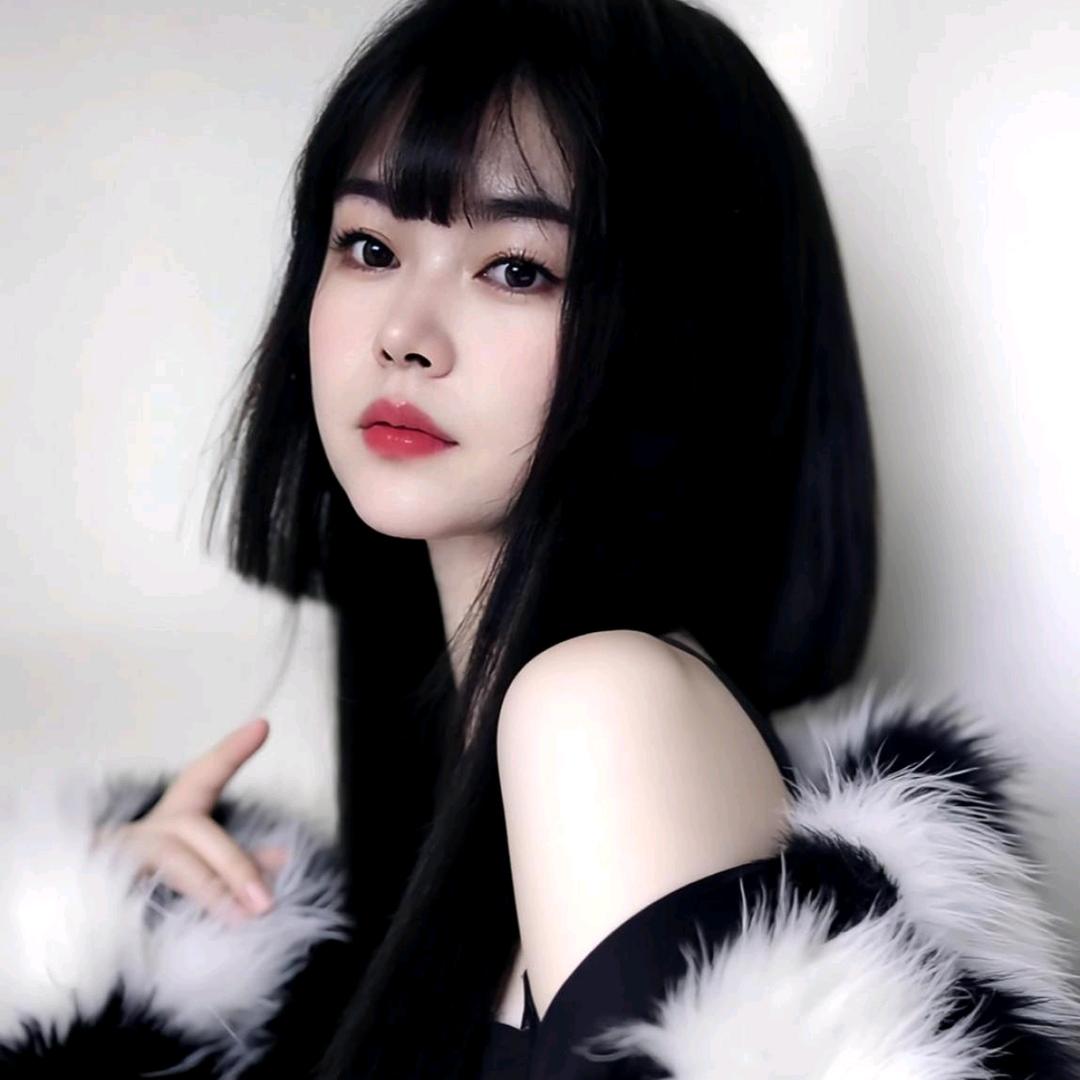 ℯ⃝杨总ꦿ520℘࿐下午4：30找有缘人