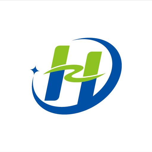 HT