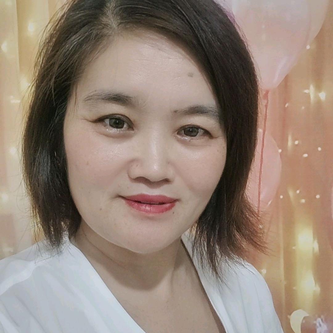 李姐